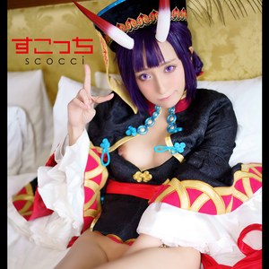 【無料ダウンロード】きらりん｜scoh092
