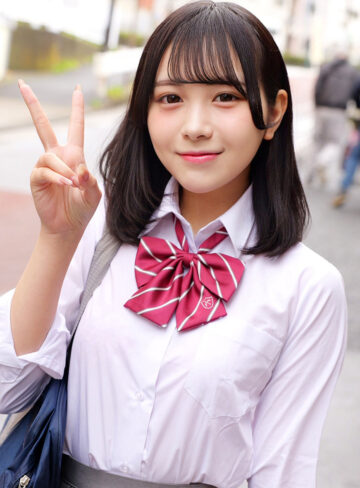【無料ダウンロード】さくなちゃん｜skho330