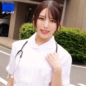 【無料ダウンロード】しおりさん｜smjs353