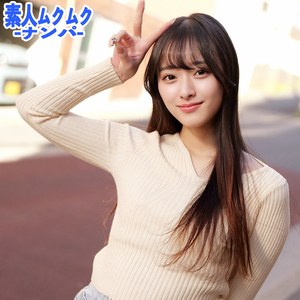 【無料ダウンロード】夏歩｜smnn107