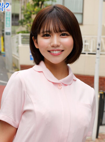【無料ダウンロード】ゆきのさん｜smnn122