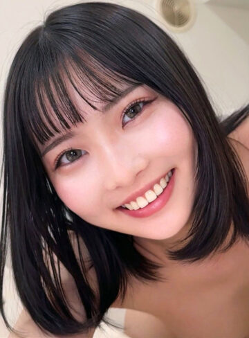【無料ダウンロード】あいかちゃん｜smro122