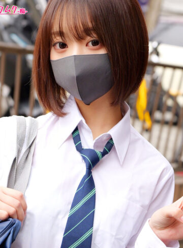 【無料ダウンロード】イトちゃん｜smuh084