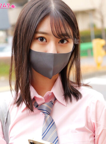 【無料ダウンロード】シュウカ｜smuh088