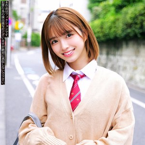 【無料ダウンロード】KSちゃん｜smul055